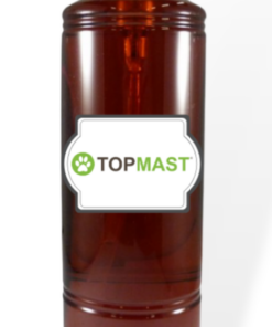 Screenshot-2022-09-01-at-12-08-51