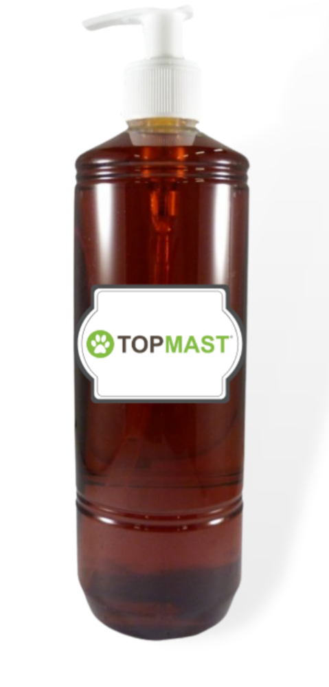 Screenshot-2022-09-01-at-12-08-51