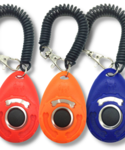 Screenshot-2022-09-02-at-12-08-47