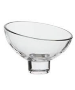 Screenshot-2022-09-08-at-11-32-03