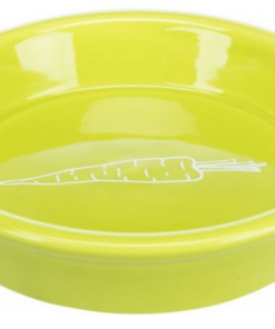 Screenshot-2022-09-08-at-11-58-11