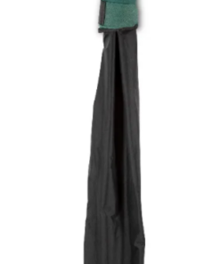 Screenshot-2022-09-21-at-11-42-41