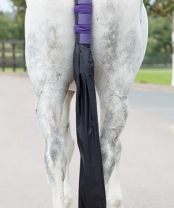 Screenshot-2022-09-21-at-11-42-53