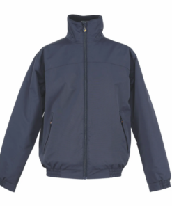 Screenshot-2022-09-21-at-12-04-35