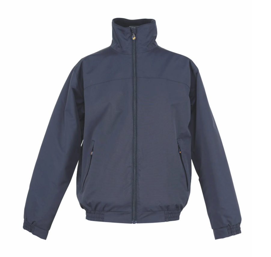 Screenshot-2022-09-21-at-12-04-35