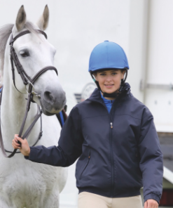 Screenshot-2022-09-21-at-12-04-51