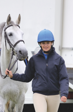 Screenshot-2022-09-21-at-12-04-51