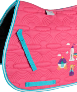 Screenshot-2022-09-21-at-12-26-17