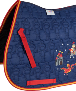 Screenshot-2022-09-21-at-12-26-32