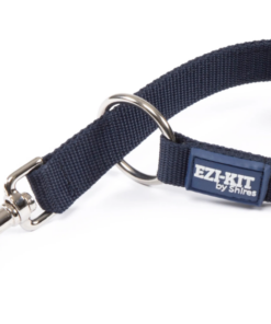 Screenshot-2022-09-21-at-12-29-15