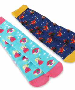 Screenshot-2022-10-05-at-19-36-57