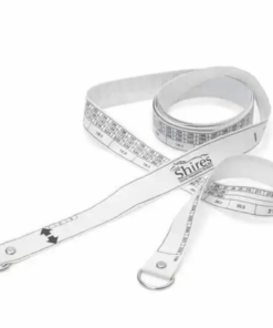 Screenshot-2022-10-11-at-13-40-40