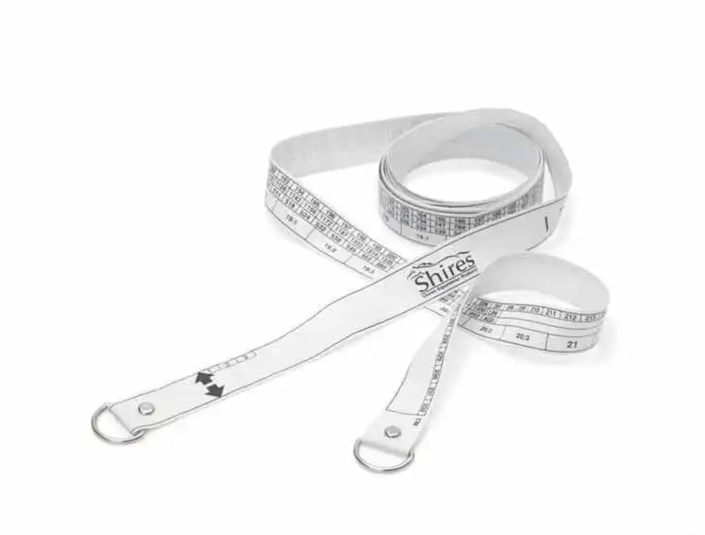 Screenshot-2022-10-11-at-13-40-40