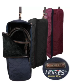 Screenshot-2022-11-07-at-10-28-19