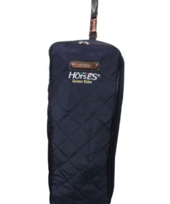 Screenshot-2022-11-07-at-10-28-30