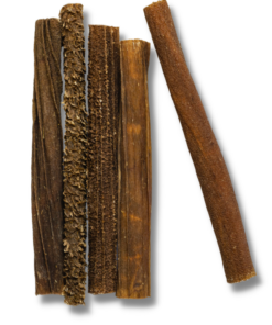 Screenshot-2022-11-25-at-18-35-54