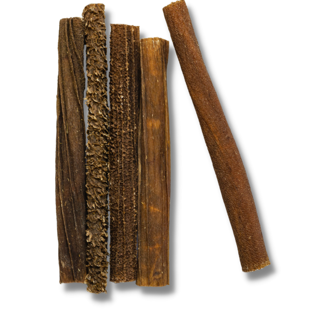 Screenshot-2022-11-25-at-18-35-54