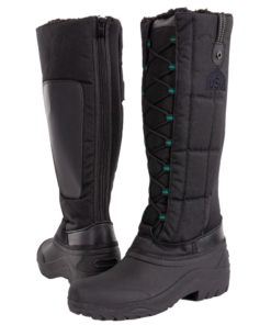 Screenshot-2022-12-02-at-17-07-02