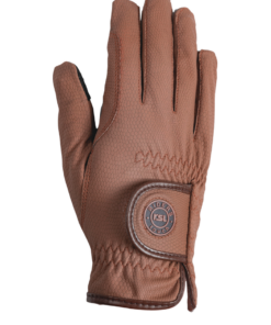 Screenshot-2022-12-02-at-17-18-40