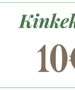 Screenshot-2022-12-20-at-15-30-55