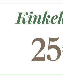 Screenshot-2022-12-20-at-15-31-25