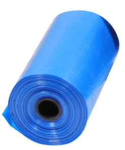 Screenshot-2023-01-17-at-14-26-53