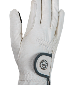 Screenshot-2023-01-17-at-15-15-32