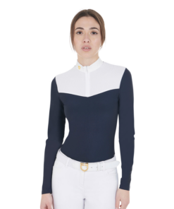 Screenshot-2023-01-20-at-14-12-08