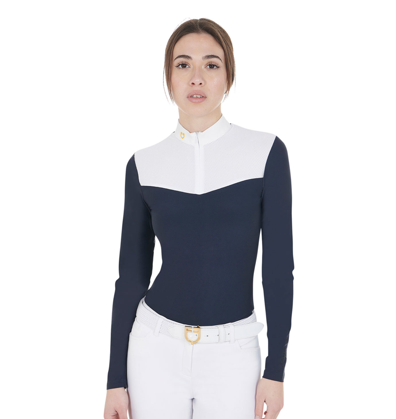 Screenshot-2023-01-20-at-14-12-08