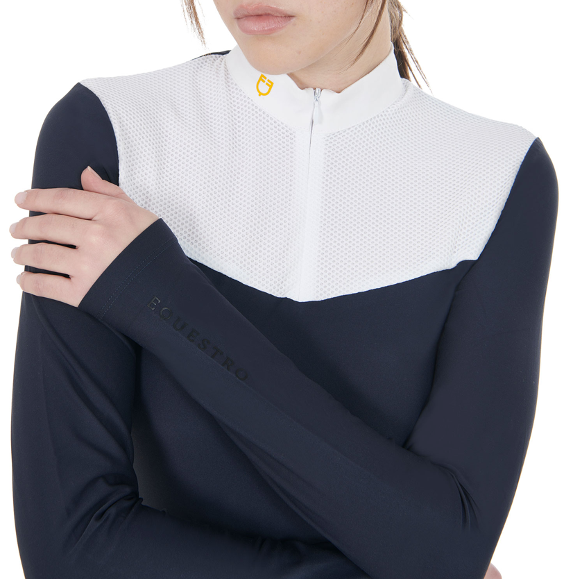 Screenshot-2023-01-20-at-14-12-26