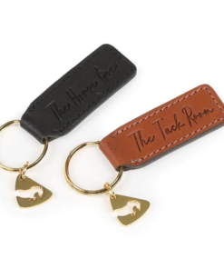 Screenshot-2023-02-03-at-11-33-16