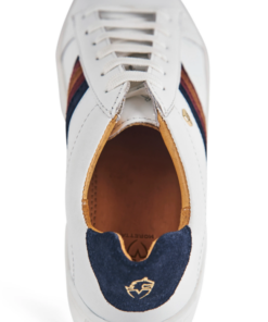 Screenshot-2023-02-03-at-20-26-59