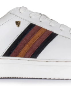 Screenshot-2023-02-03-at-20-27-17