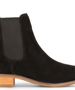 Screenshot-2023-02-03-at-20-37-44