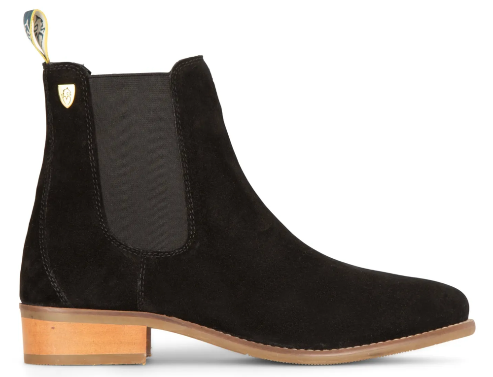 Screenshot-2023-02-03-at-20-37-44