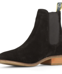 Screenshot-2023-02-03-at-20-38-14