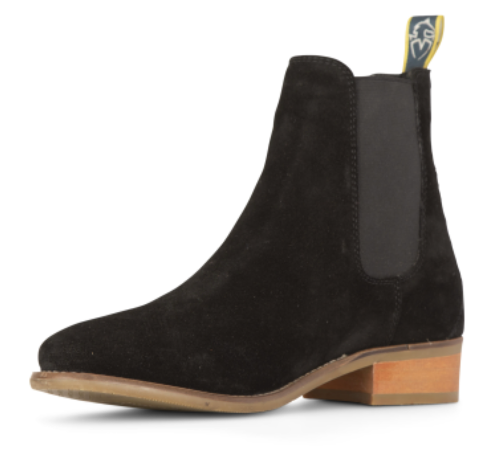 Screenshot-2023-02-03-at-20-38-14