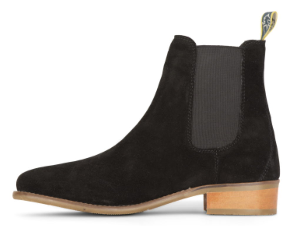 Screenshot-2023-02-03-at-20-38-25