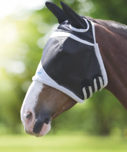 Screenshot-2023-02-03-at-20-51-05