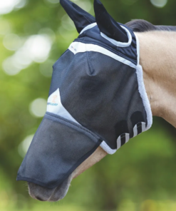 Screenshot-2023-02-03-at-21-02-08