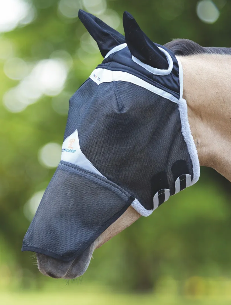 Screenshot-2023-02-03-at-21-02-08