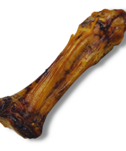 Screenshot-2023-02-16-at-12-20-36