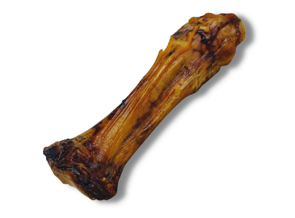 Screenshot-2023-02-16-at-12-20-36