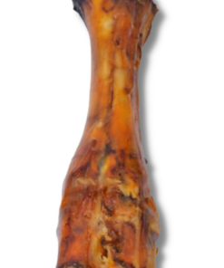 Screenshot-2023-02-16-at-12-20-48