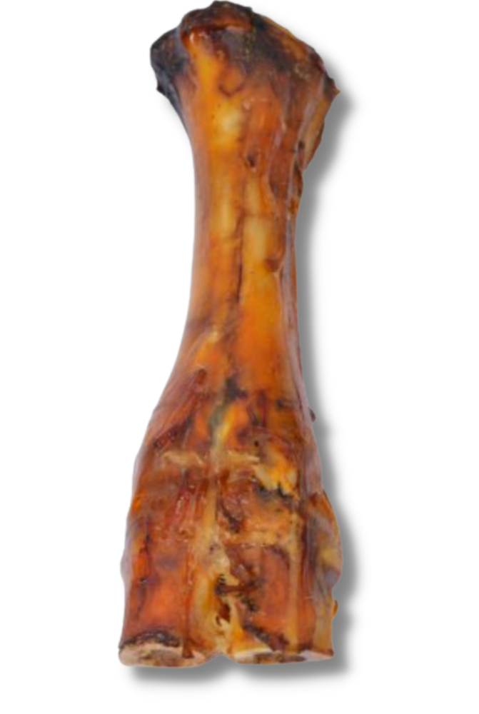 Screenshot-2023-02-16-at-12-20-48