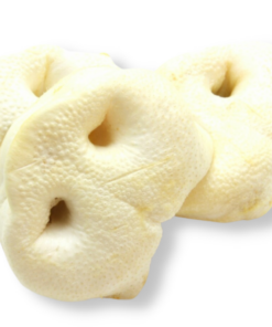 Screenshot-2023-02-16-at-12-24-32