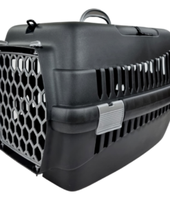 Screenshot-2023-02-16-at-12-25-47