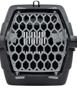 Screenshot-2023-02-16-at-12-25-58