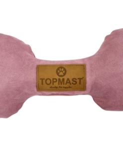 Screenshot-2023-02-16-at-12-30-45