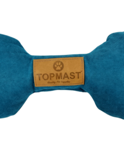 Screenshot-2023-02-16-at-12-30-57